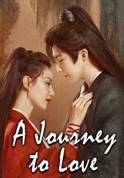 A Journey to Love