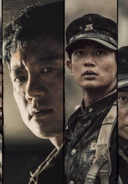 The Battle of Jangsari