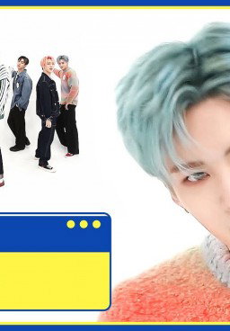 Weekly Idol Episode 506