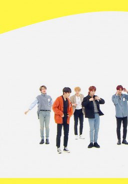 Weekly Idol Episode 504