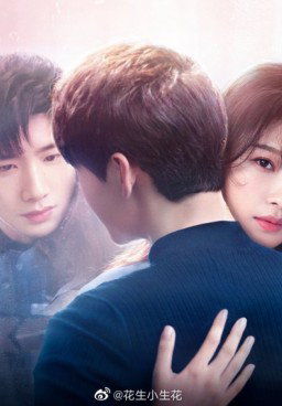 Irreplaceable Love