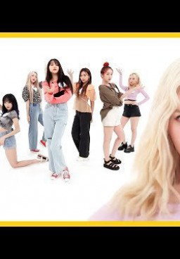 Weekly Idol Episode 468
