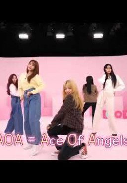 Idol Room Episode 77