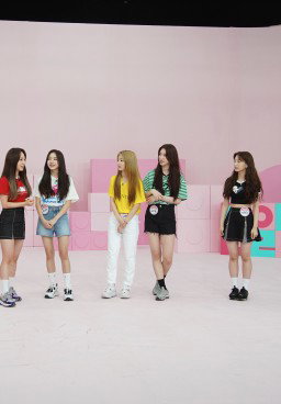 Idol Room Episode 63