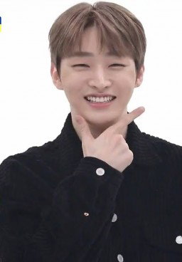 Weekly Idol Episode 396