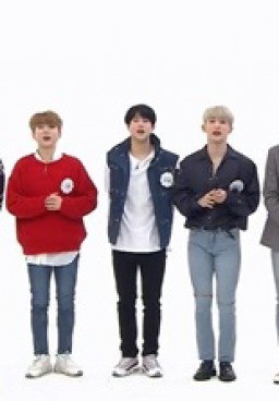 Weekly Idol Episode 395