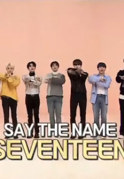 Idol Room Episode 36