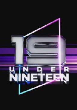 UNDER19