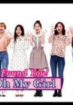 Weekly Idol Episode 373
