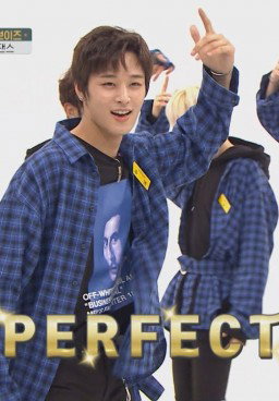 Weekly Idol Episode 372