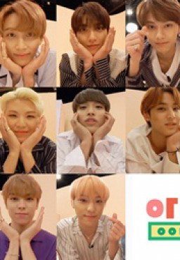 Idol Room Episode 11