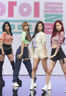 Idol Room Episode 7