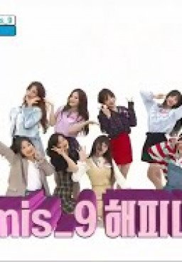 Weekly Idol Episode 358