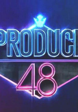 Produce 48