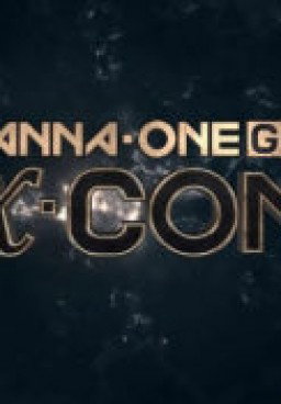 Wanna One Go Season 3: X-CON