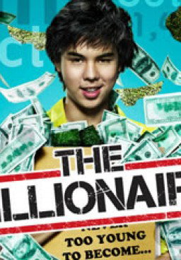 The Billionaire