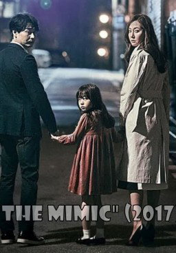 The Mimic