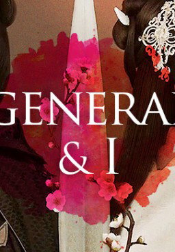 General and I