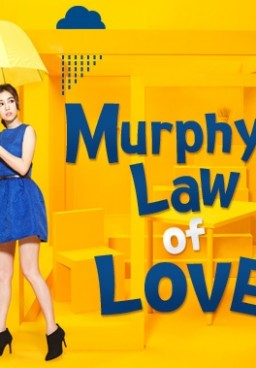 Murphys Law of Love