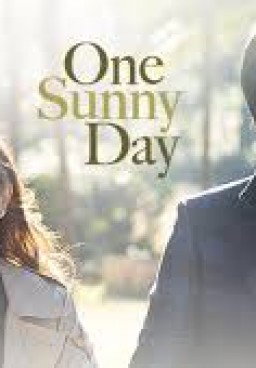 One Sunny Day