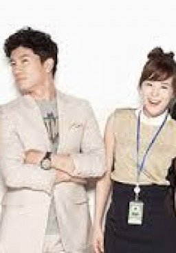 Protect the Boss