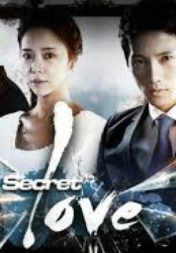 Secret Love