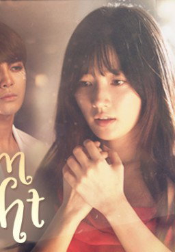 Dream Knight