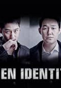 Hidden Identity