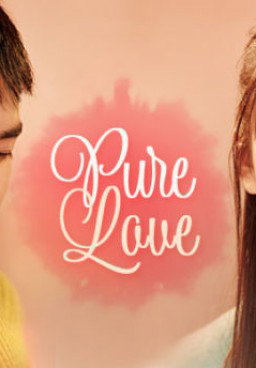 Unforgettable (Pure Love)