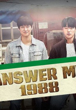 Reply 1988