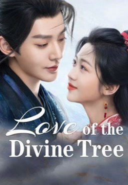 Love of the Divine Tree