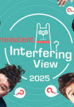 Omniscient Interfering View