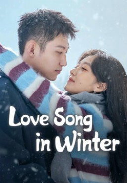 Love Song in Winter
