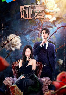 The Silent Wife